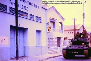 Oran- SDV- 7170